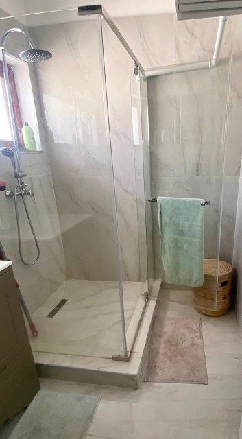 1 Bedroom Property for Sale in Fish Hoek Western Cape